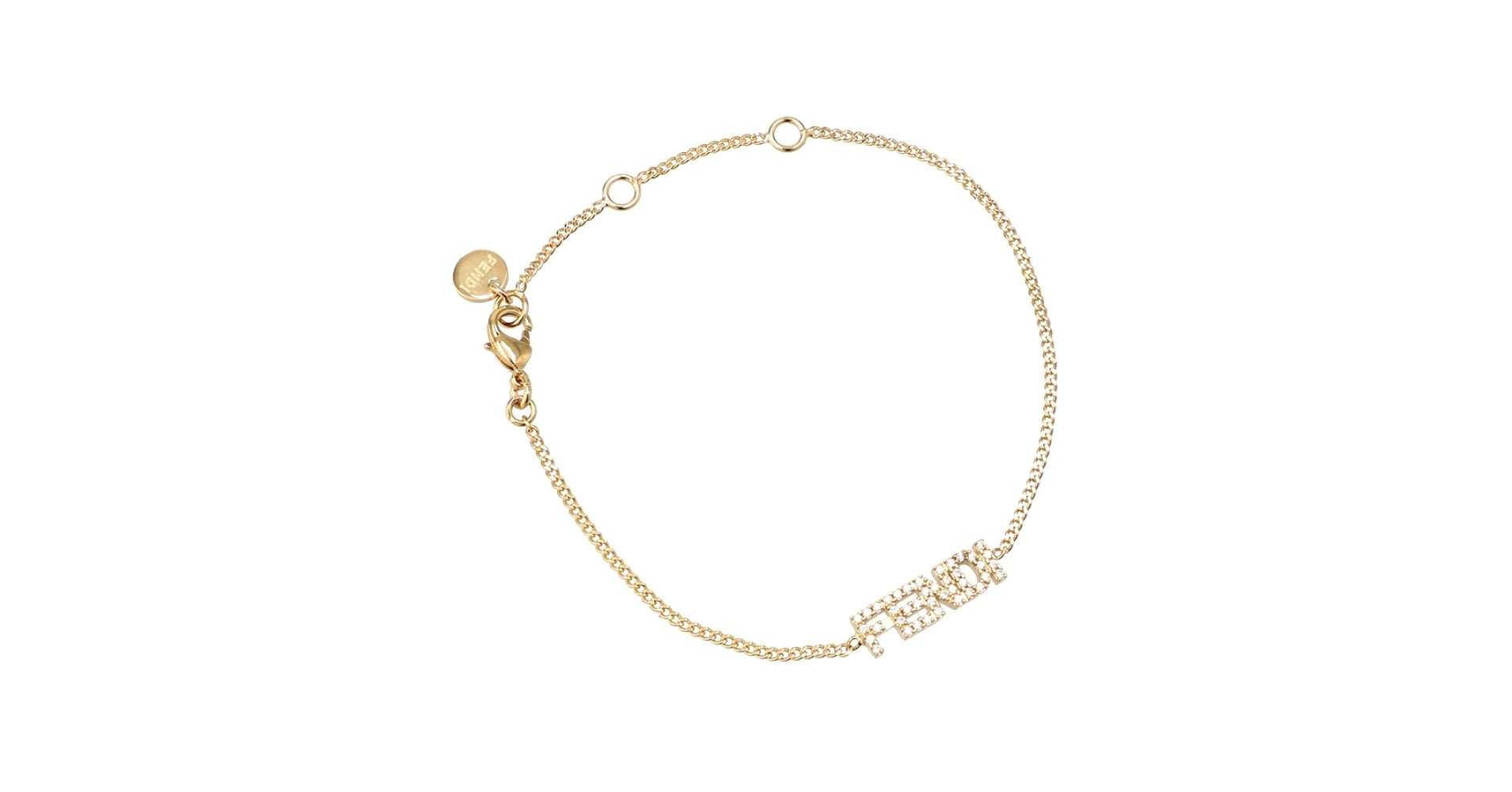 41FNiGb4A4L.jpg_BO30,255,255, 41FNiGb4A4L.jpg_BO30,255,255,