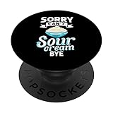 Photo Gallery salsa di panna acida vegan dip cipolla immersione keto food popsockets popgrip intercambiabile Photo Gallery salsa di panna acida vegan dip cipolla immersione keto food popsockets popgrip intercambiabile