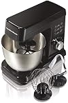 Hamilton Beach 63325 6-Speed Stand Mixer