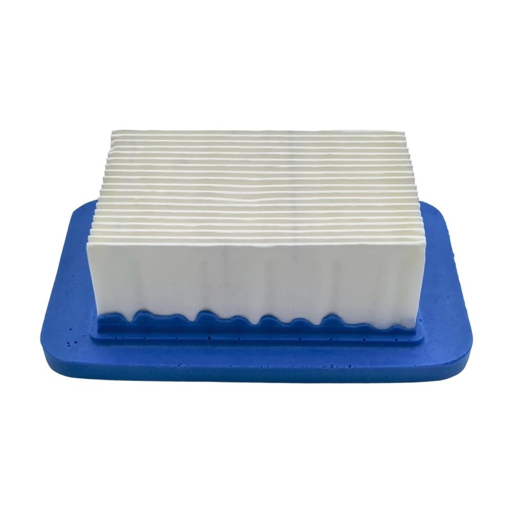 Filtre à air pour PB-403 PB-650 : solution contre la perte de puissance du souffleur