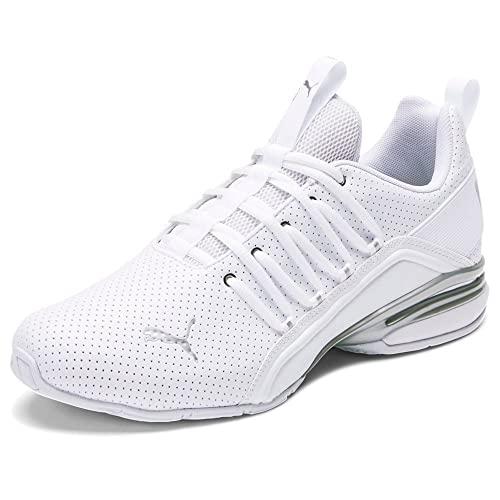 Image of PUMA Men's Tazon 6 Sneaker