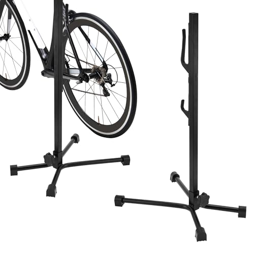 BULLSPANN ]ԗp[NX^h tbN| eiXX^h ֗p ^Cp |p [hoCN NXoCN ]ԗpfBXvCX^h 1Zbg 