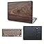 Walnut Wood