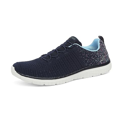 Image of SKECHERS Women's Sport Active Virtue Shoe