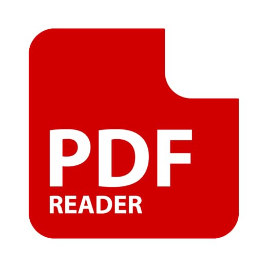 PDF Reader and PDF Viewer - PDF Creator