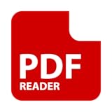 PDF Reader and PDF Viewer - PDF Creator