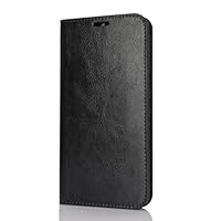 Amazon.co.jp: Google Pixel 9a ケース 手帳型 マグネット無し 耐衝撃