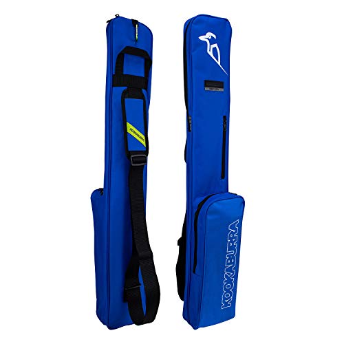 Warrior Rise 20 Bastone da hockey - Bastoni Hockey Su Ghiaccio
