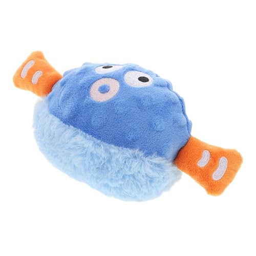 Lurrose ybĝ{[ p̃Wv p{[ 