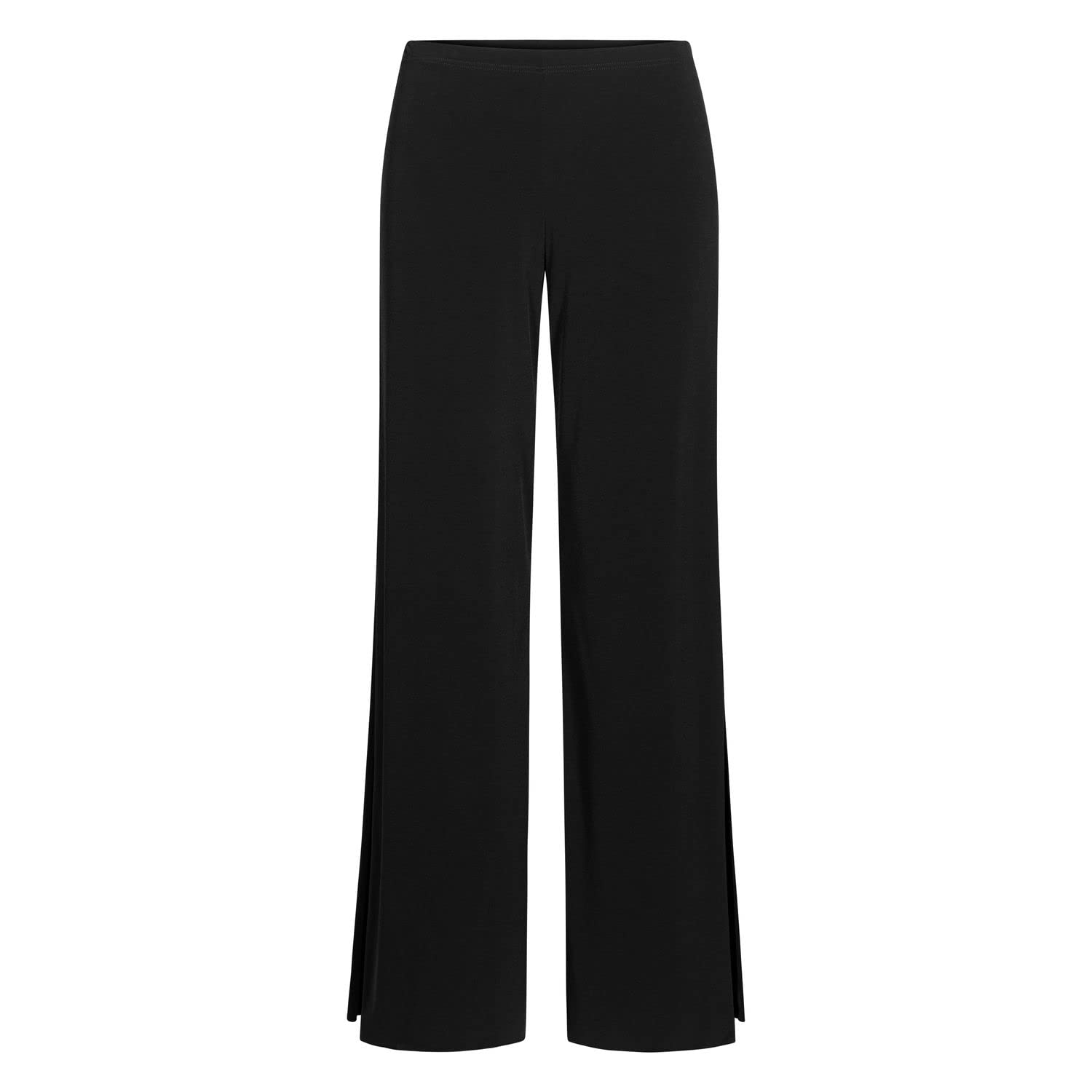 Rumpf RU3942 Hose schwarz XL