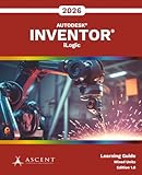 autodesk inventor download  Autodesk Inventor 2026: iLogic (Mixed Units)