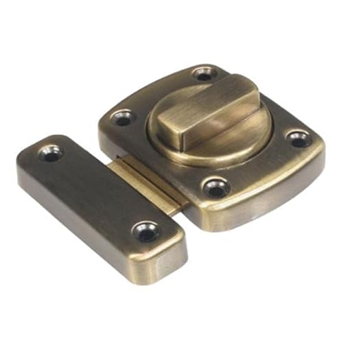 jkjblr 2x XeX|̌h~ZLeBhA]{gb`