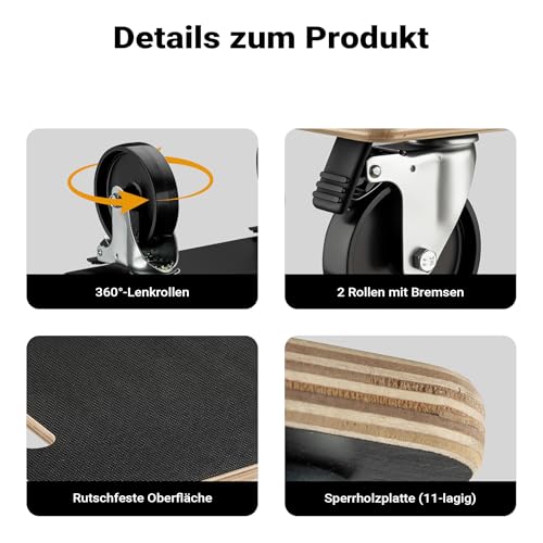 Vignette produit