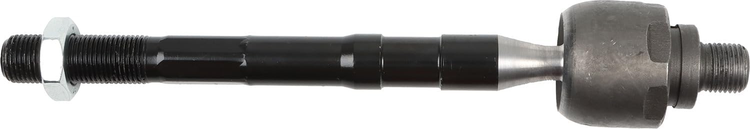 Delphi TA3768 Steering Tie Rod End