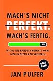 Pik Production Verlag
