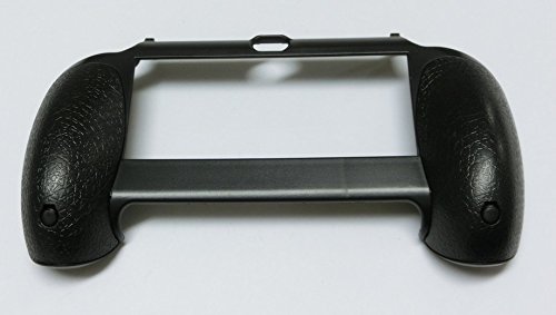 Amazon | PS Vita 1000 ハンドグリップ | フェイスプレート・グリップ
