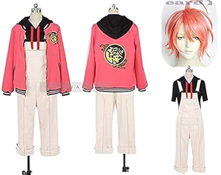 パラライ Gプリ 5周年 サイン 悪漢奴等 円山玲央 ver35 Paradox Live