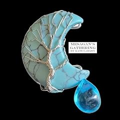 Mesagan's Gathering cover art