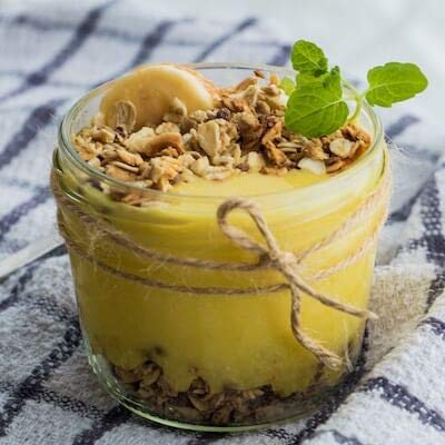 Kamelur 1kg BIO Mango getrocknet, ungeschwefelt und ungezuckert - getrocknete Mango (dried mango) ohne Zucker-Zusatz