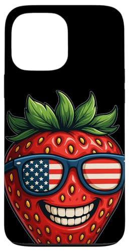 ʔ74̃Xgx[ƃAJ̃TOXRX`[B X}zP[X iPhone 13 Pro Max p