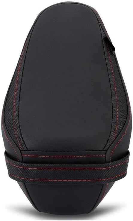 Rear Pillion Cowl Seat Back Cover Rear Seat Cover Cowl For Z900 ABS 2017-2024 2018 2019 2020 2021 2023 For Z 900 SE 2022 2025 For Z900RS 50th Anniversary