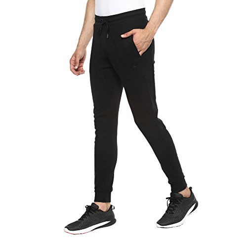 Image of Proline Mens 4 Pocket Slub Track Pants