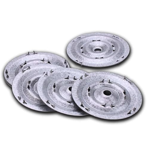 Southco Inc 02-10-101-10 Snap-In Magnetic Catch Southco Snap-In Magnetic Catches, .020 to .080 Frame Thickness Push to close (Pack of 10)