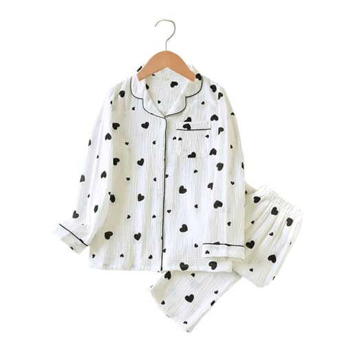 [Aieino] (ACGCm) pW} K[[  [EFA fB[X  ㉺Zbg iCgEFA QԒ ܕt OJ   Y{ a Q wlp