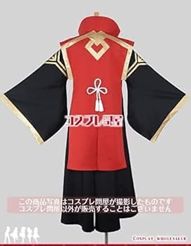 Amazon.co.jp: Fate／Grand Order（フェイトグランドオーダー