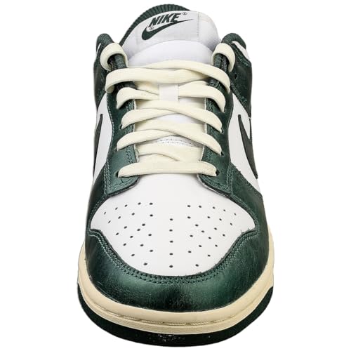 Image of Nike Dunk Low SE Women's Trainers