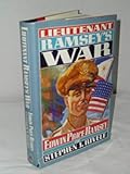 Lieutenant Ramsey's War
