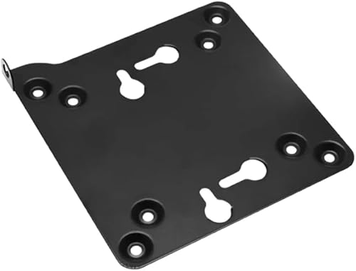 Giada Vesa Mount for F210/F200, Black