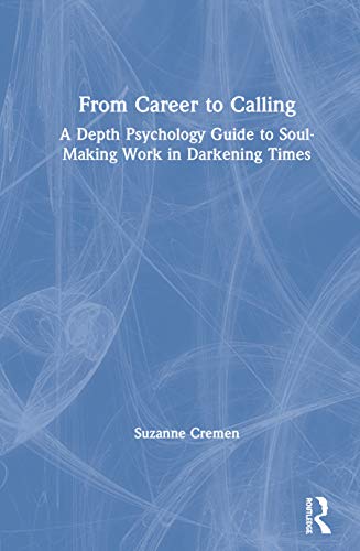 From Career to Calling