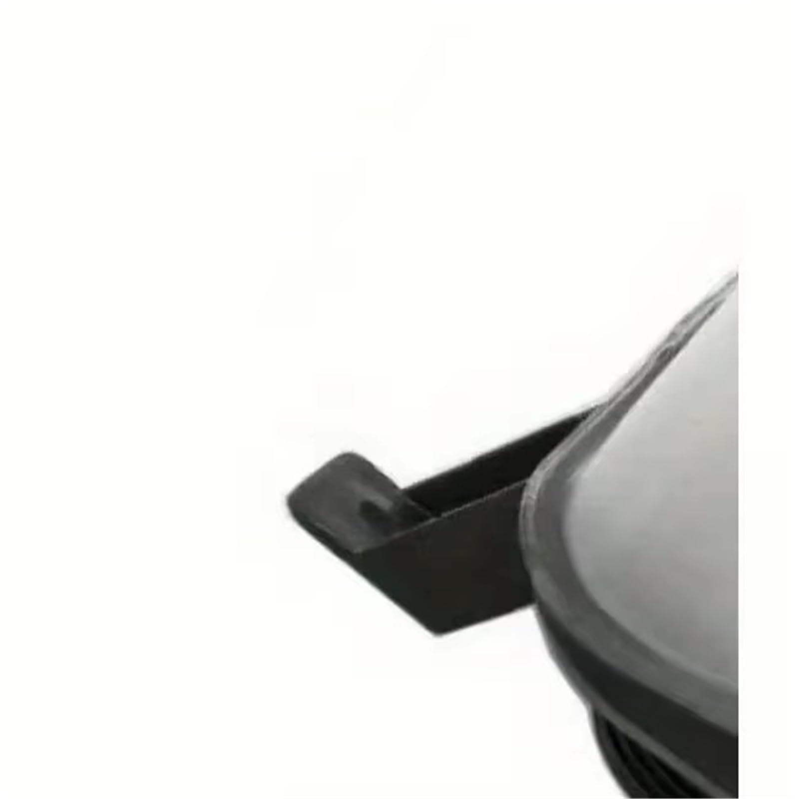 Serbatoio Dell'acqua Raffreddamento Per Ford Per Mondeo Per MK4 Per Galaxy Serbatoio Espansione Serbatoio Liquido Raffreddamento Con Tappo radiatore del motore