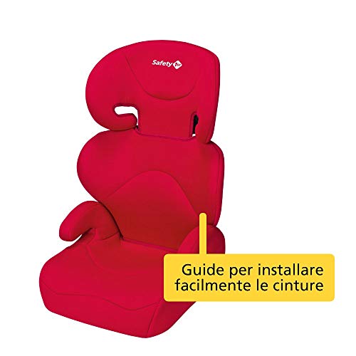 Safety 1St Road Safe