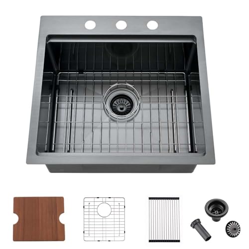 Wesliv 21C` ubN hbvCo[VN [NXe[V 21x20 ubN gbv}Eg XeXX`[ Lb`VN 16Q[W AEghA RVVN VO{E Lb`XN ܂Ȕt 3