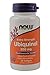 Price comparison product image Now Foods Extra Strength Ubiquinol, 200mg, 60 Softgels