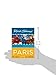 Rick Steves' Pocket Paris