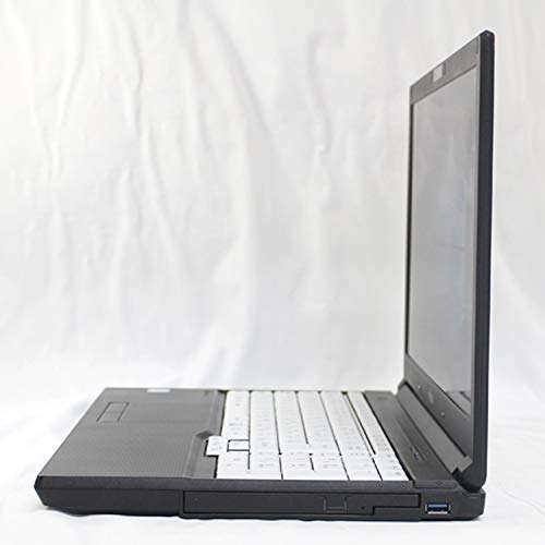 Amazon.co.jp: 【中古】FUJITSU 富士通 LIFEBOOK Aシリーズ A746
