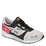 Asics Asics Gel-lyte 1191a023-701, Men’s Low-Top Sneakers, Grey (Gray 1191a023-701), 7 UK (41.5 EU) - Image 5