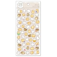 ⑅◡̈*♡⭐︎ポメ子⭐︎さま⑅◡̈*♡専用　マスキングテープ♡ ⑅◡̈*♡⭐︎ポメ子⭐︎さま⑅◡̈*♡専用