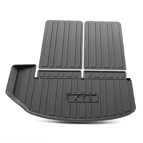 Compatible With Cadillac For XT6 NX26 2020 2021 2022 2023 J[J[SCi[{bNX}bg ~߃gNgC J[ybgANZT[ i