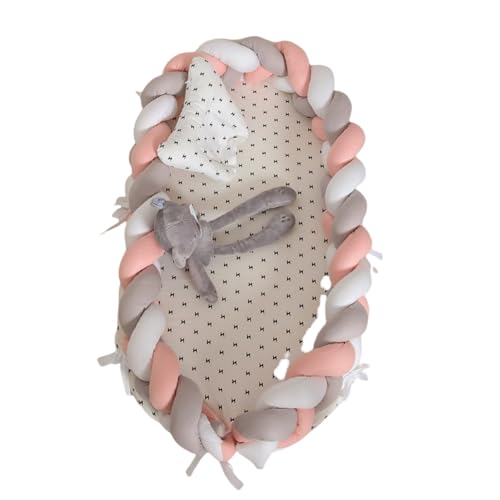 TyoksiƗt̃xr[xbhAȐD̎^щ\AO\A0`24̐ԂɓKĂ܂AVƐԂp̂悾ꂩ (CgO[IW,50*90*15cm) [sAi]