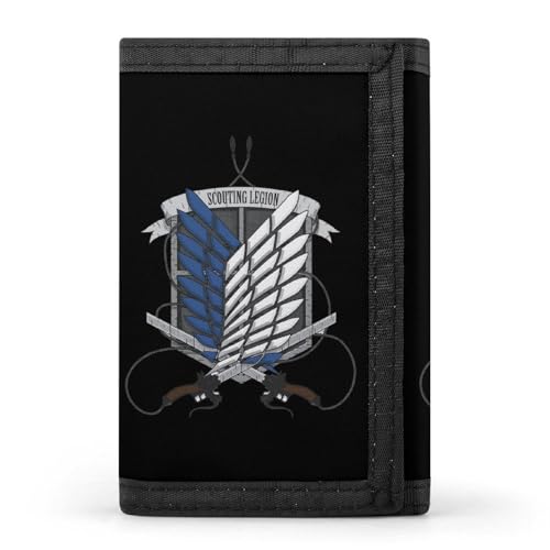 [NQRATPSH] O܂z i̋l c ~jz D J[hP[X K e y ܂肽 [ v[g 