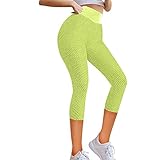 ♚Willkommen bei MOKBAY Store Kleidung zu kaufen. Das Geschäft befasst sich hauptsächlich mit Sommer-Kurzarmwesten, Westen, Sportbekleidung, Badebekleidung, Jeans, Shorts, Sporthosen, Kleidern und anderer Kleidung. Es entspricht dem aktuellen Trend, ist stilvoll und komfortabel und es stehen Ihnen alle Arten von Kleidung zur Verfügung.