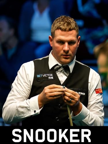 Daniel Wells - Liam Pullen