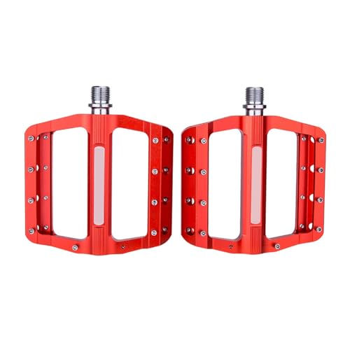 A~]ԃy_IȃTCNO}`^Cv]ԃ}EeoCNpyʃy_