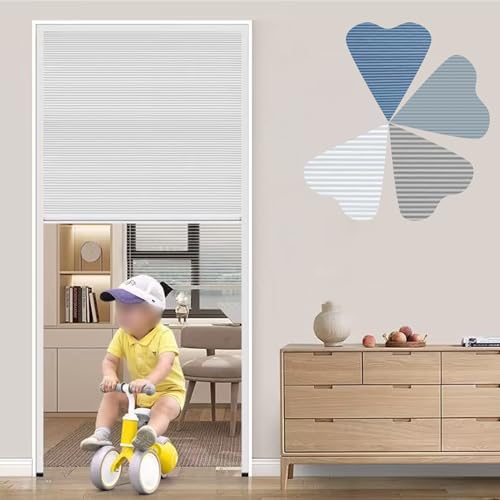�A�R�[�f�B�I���h�A �ȃX�y�[�X���� ����X���C�h�h�A 91x203 81x203 122x203 76x203 102x203 153x203 �g�E����t�� �n�j�J�����܂肽���݃h�A �L���r�l�b�g�p ���[���A�b�v���^���u�[���X�N���[��(White,85x8