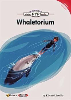 Whaletorium