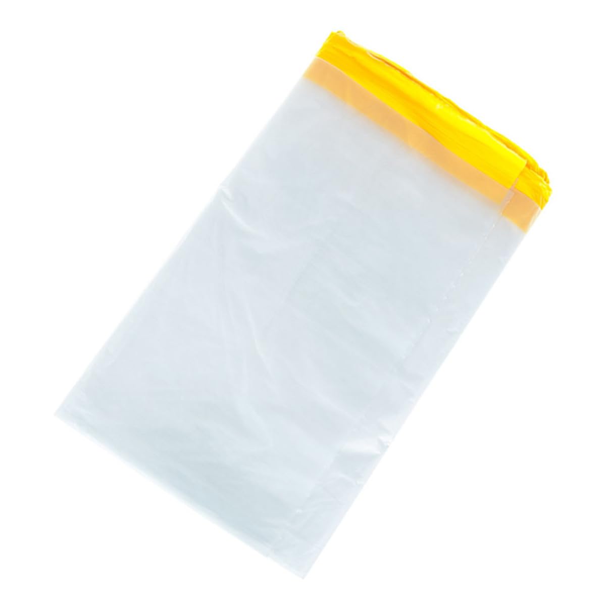 Sosoport Table Cloth 1pcs Table Cloths Tablecloths Anti-ash Cover for Furniture Dustproof Cloth Anti-ash Furniture Cloth Waterproof Cloth Household White Gabe Furniture Protector Covers